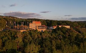 Hotel Gyllene Uttern